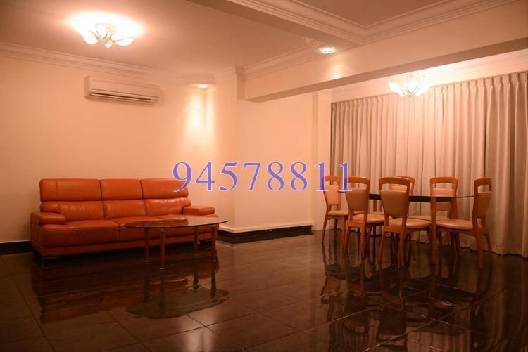 Blk 119 Simei Street 1 (Tampines), HDB 5 Rooms #128371202